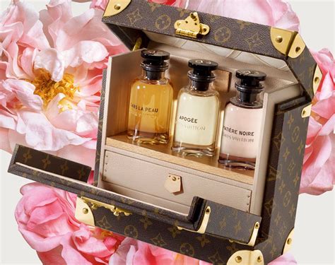 louis vuitton parfum sephora|louis vuitton perfumes official website.